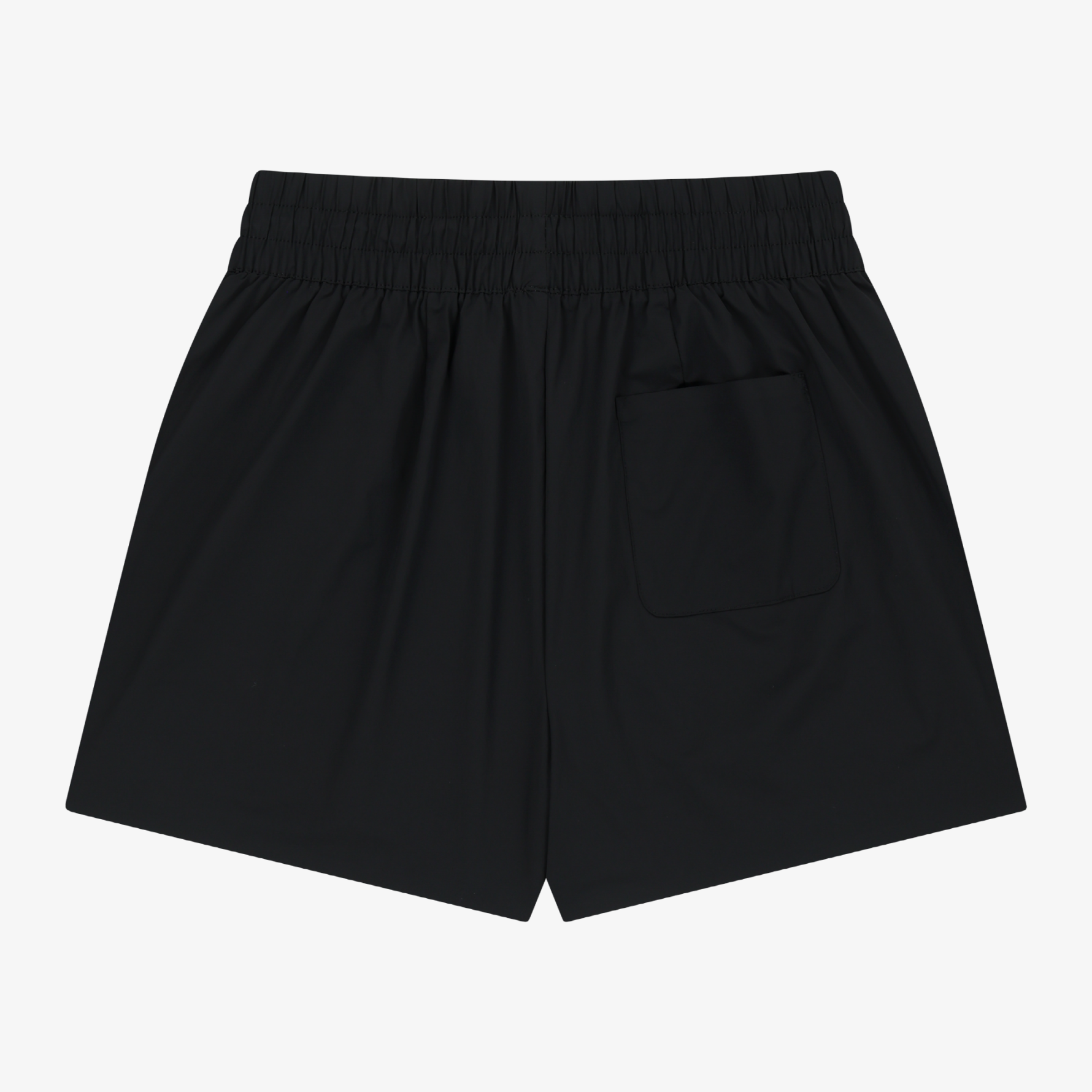 【預購】THE NORTH FACE ZKR0808265 ICEPULSE 女裝短褲