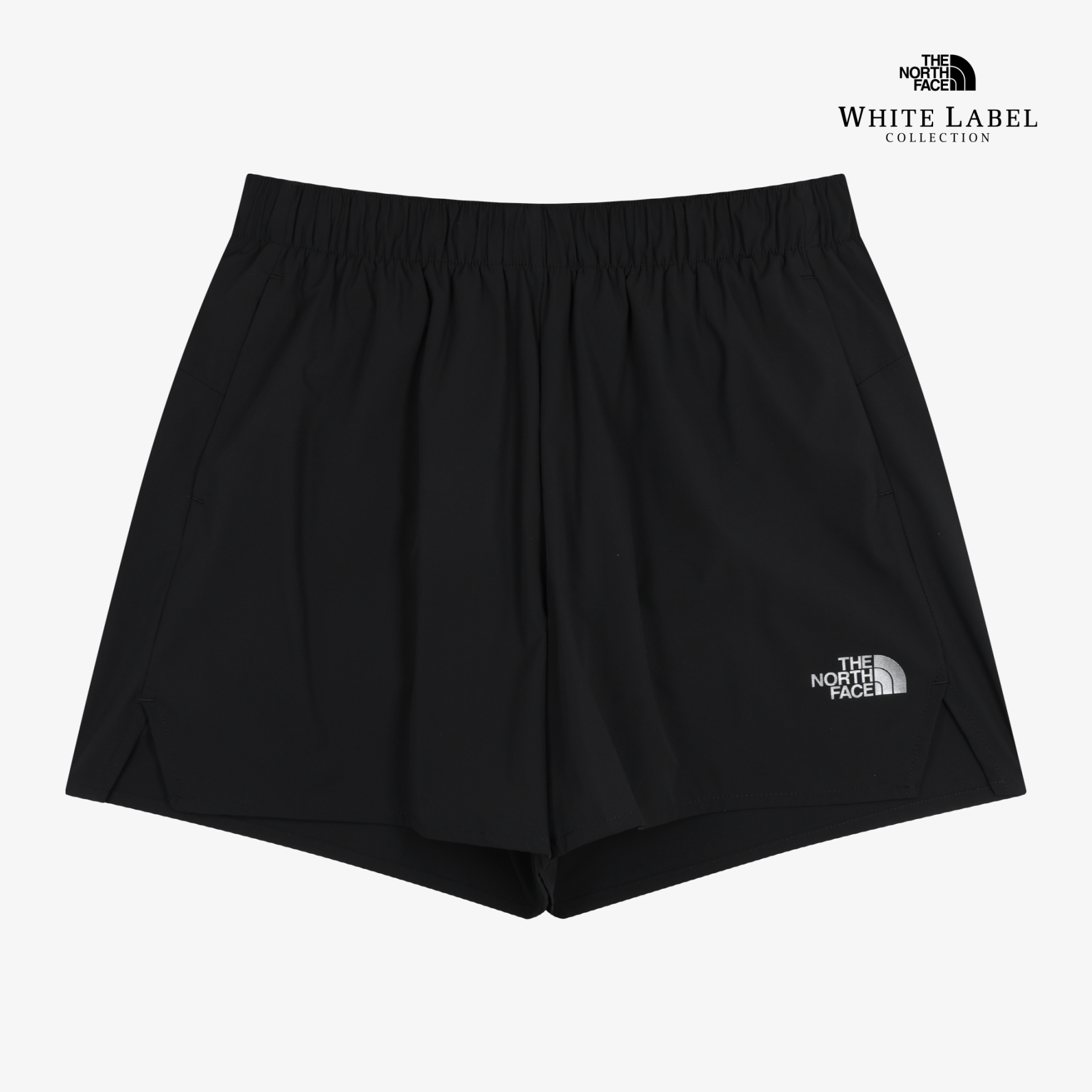 【預購】THE NORTH FACE ZKR0808266 JET RUN 女裝運動短褲