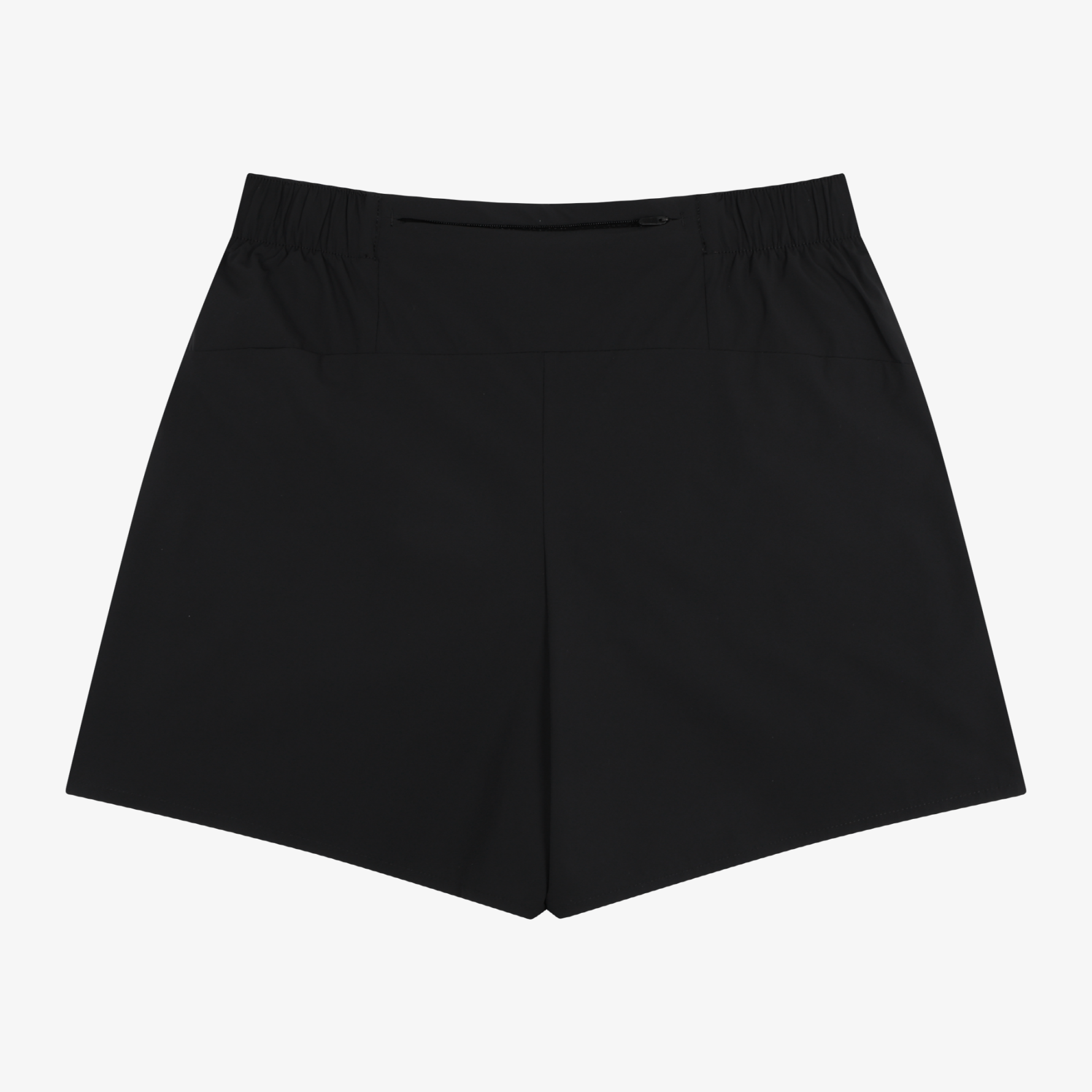 【預購】THE NORTH FACE ZKR0808266 JET RUN 女裝運動短褲