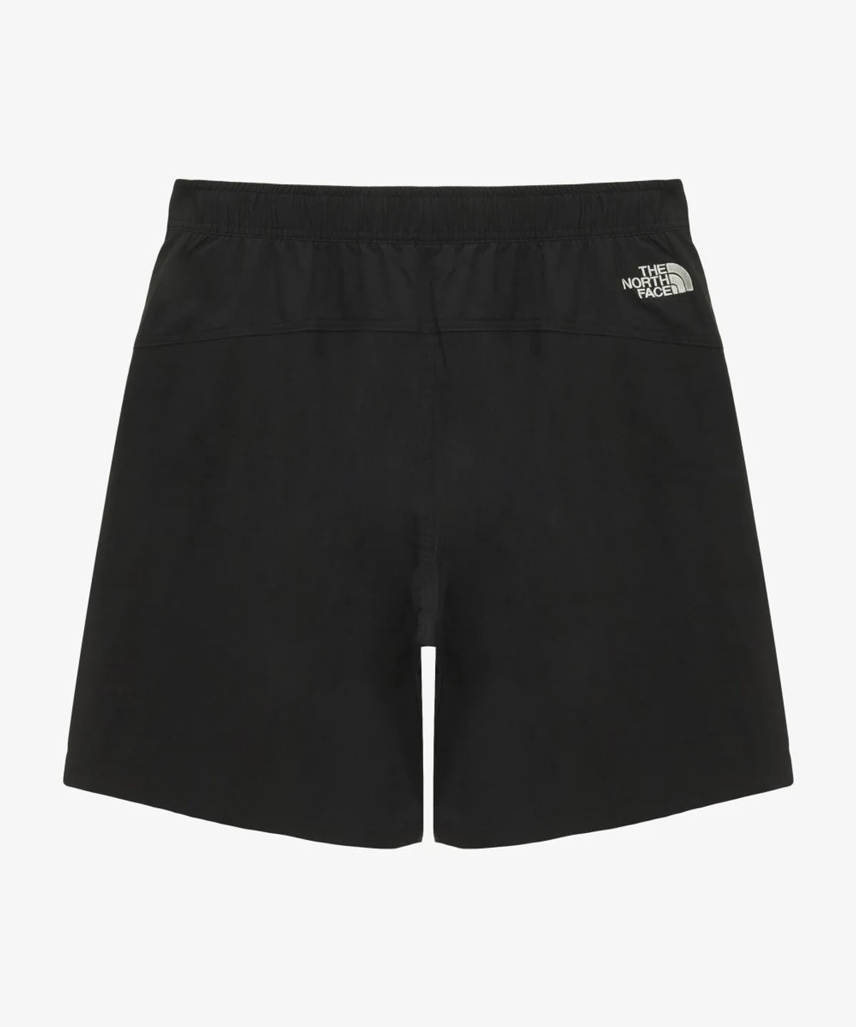 THE NORTH FACE NS6PS01B 男士 Ready-Train 短褲 3色