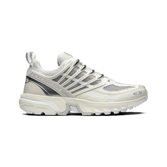 Salomon ACS Pro Vanilla Ice Lunar Rock │ L47179900