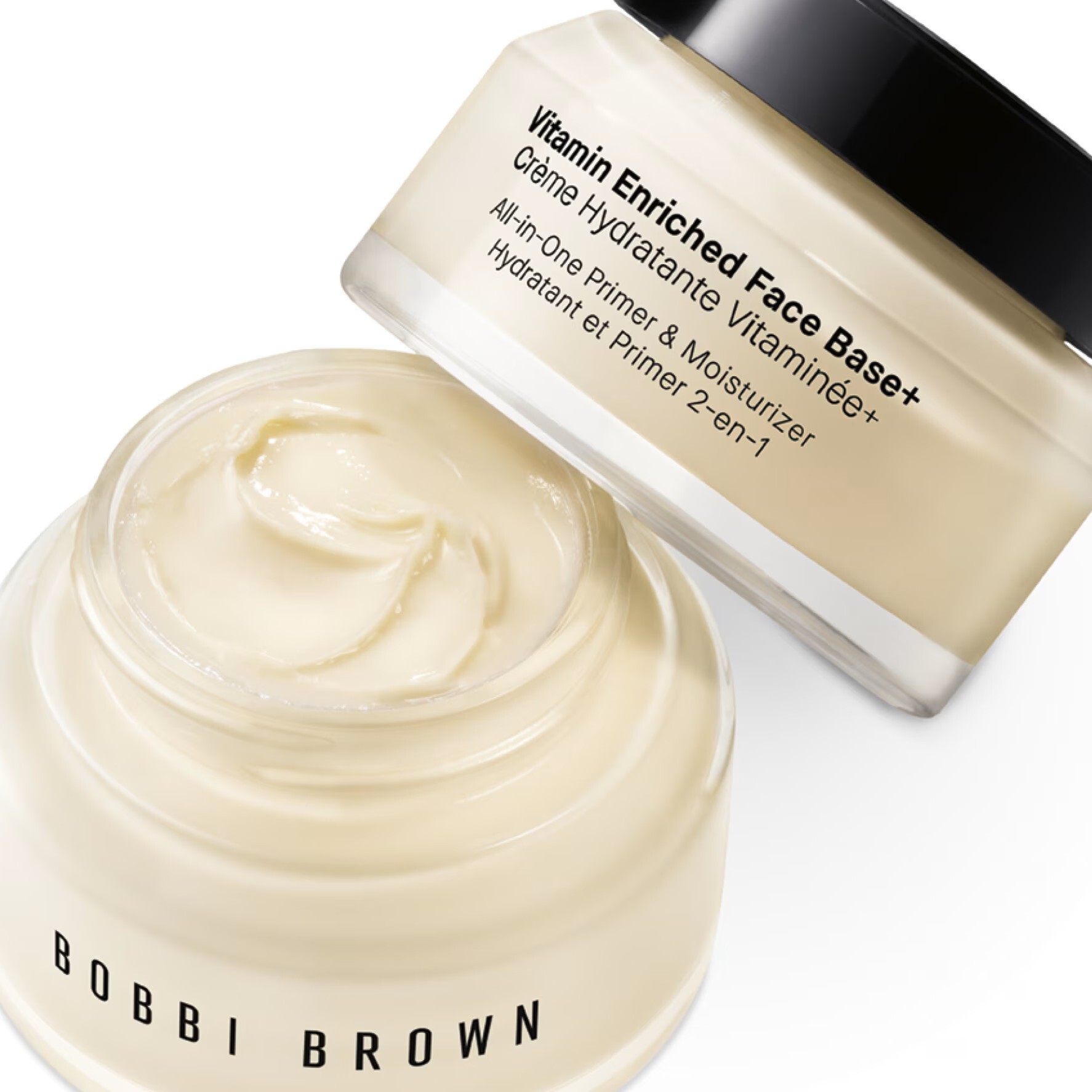 Bobbi Brown Vitamin Enriched Face Base+