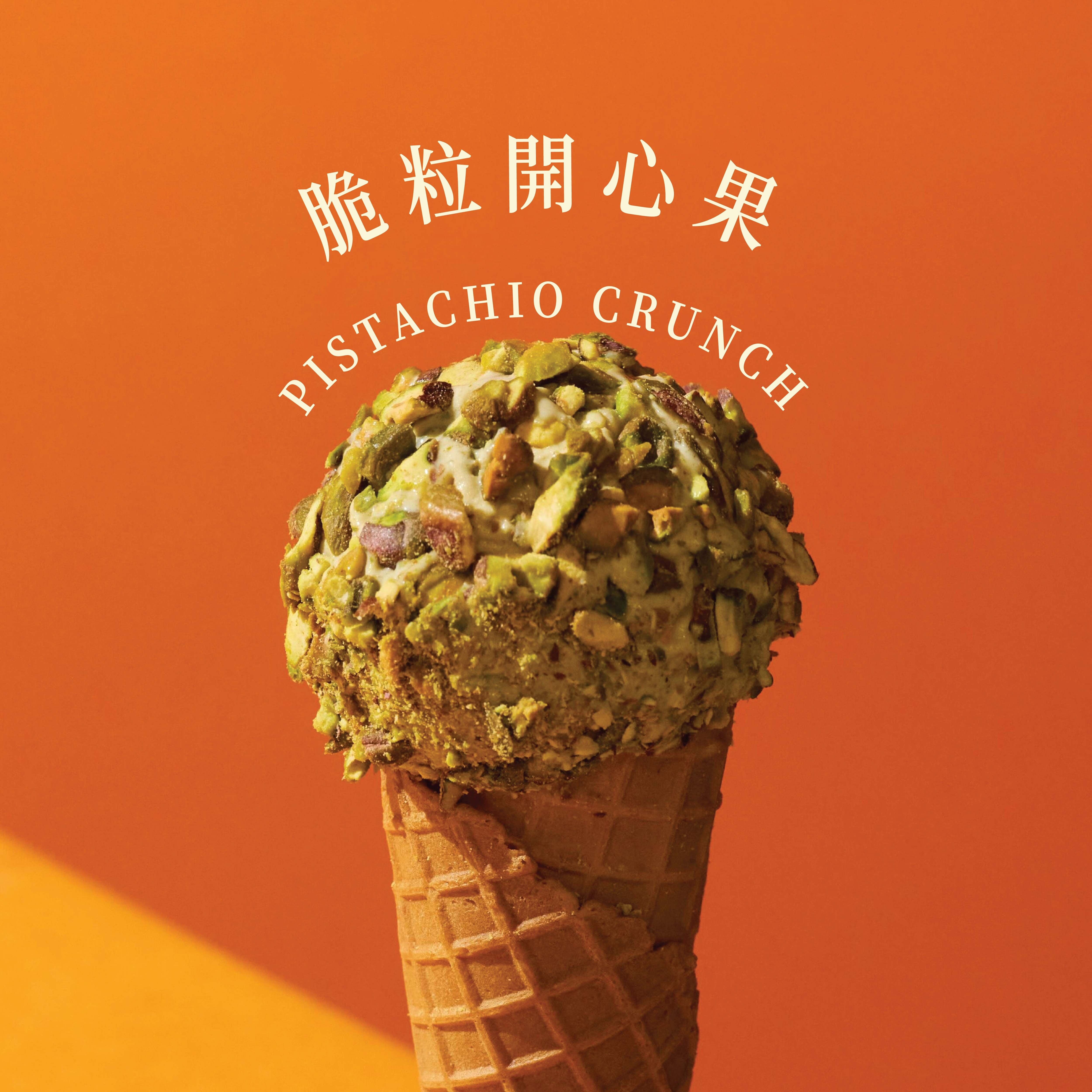 開心果分享盒單入