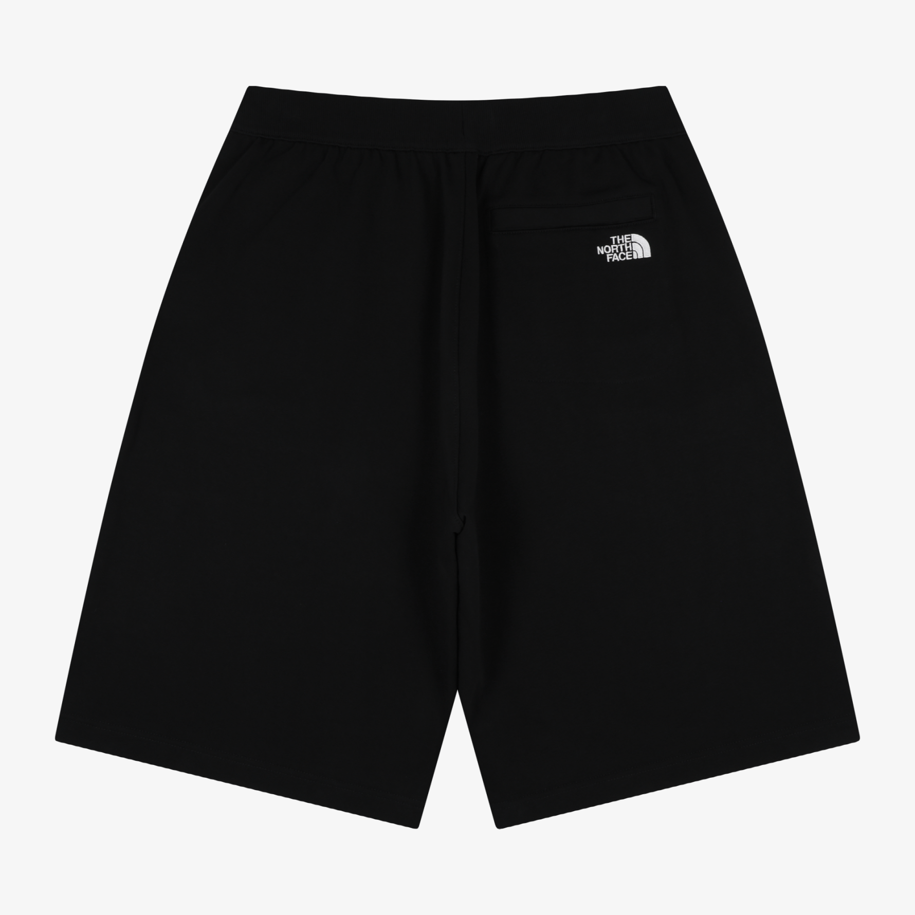 【預購】THE NORTH FACE ZKR0808267 WL 休閒短褲