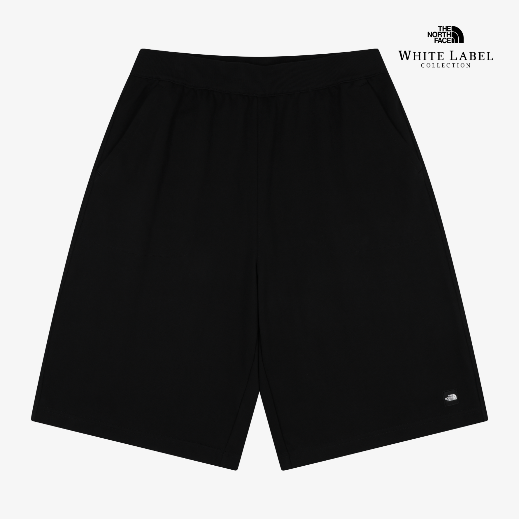 【預購】THE NORTH FACE ZKR0808267 WL 休閒短褲