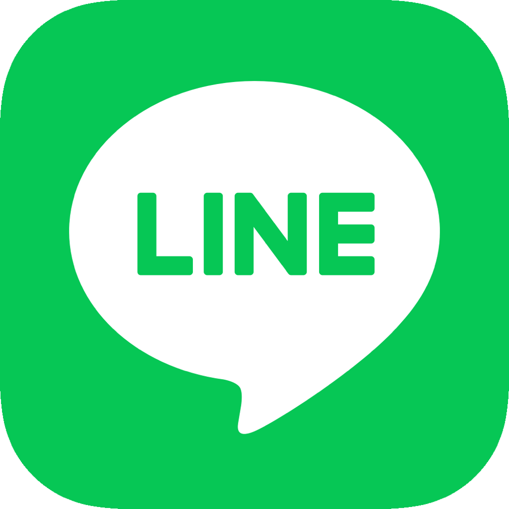 OHANA MAHAALO 品牌官方 LINE