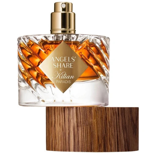 By Kilian Angels' Share Paradis Extrait