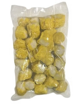 燒賣皇后｜港式街頭魚肉燒賣 450g