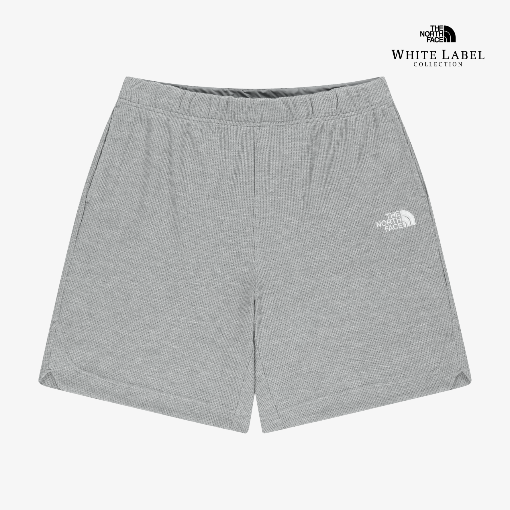 【預購】THE NORTH FACE ZKR0808268 WELT 短褲