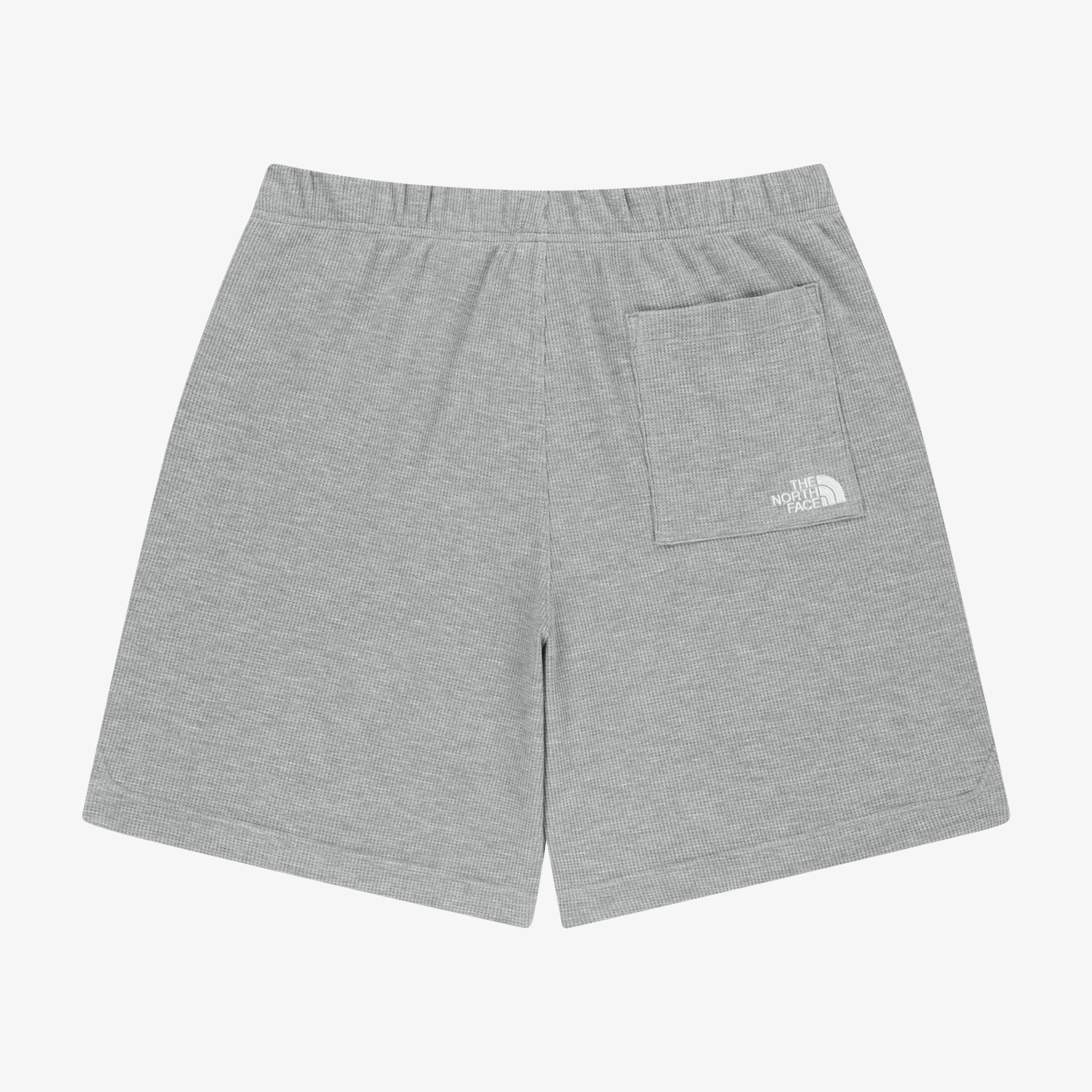 【預購】THE NORTH FACE ZKR0808268 WELT 短褲