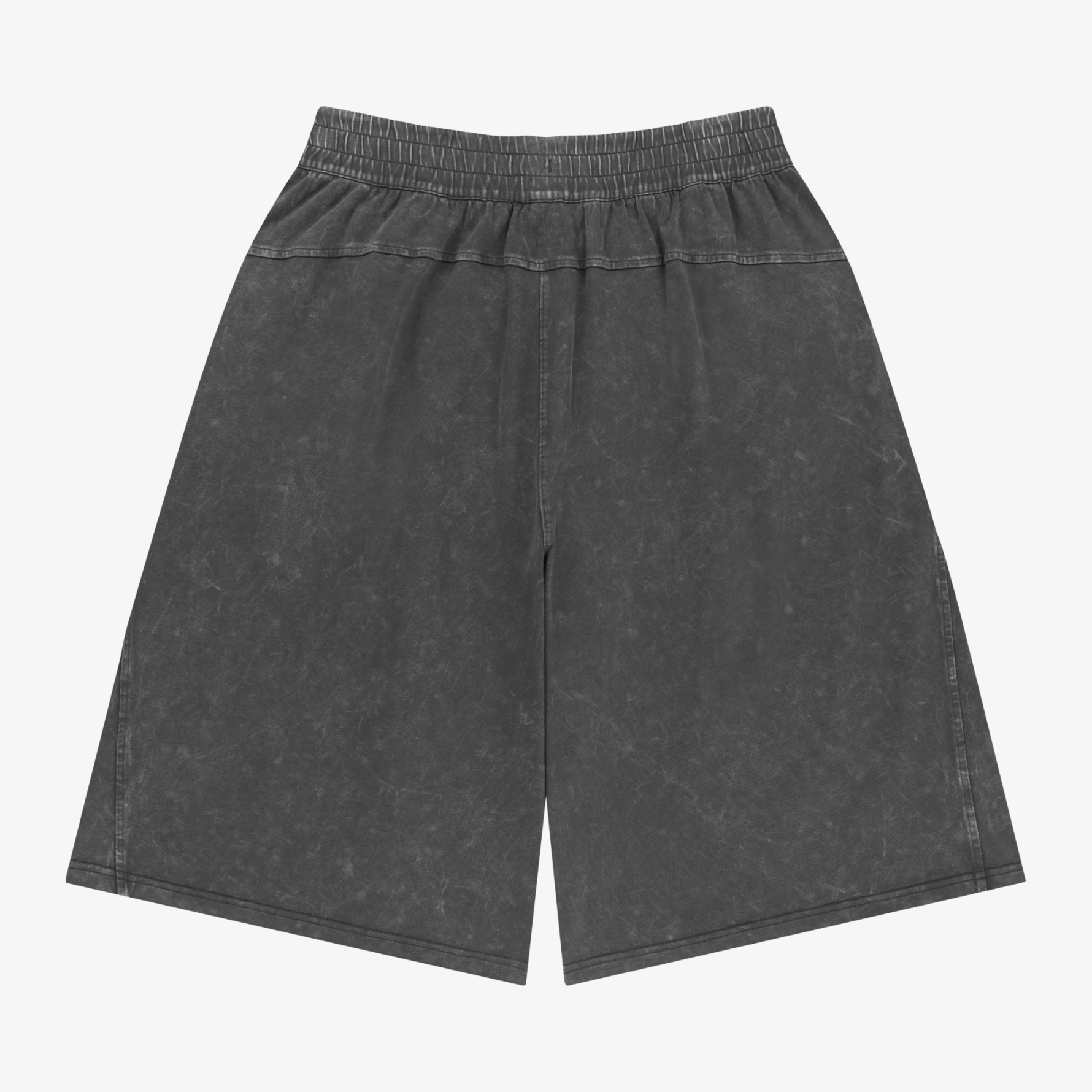 【預購】THE NORTH FACE ZKR0808269 OVEREDGE 短褲