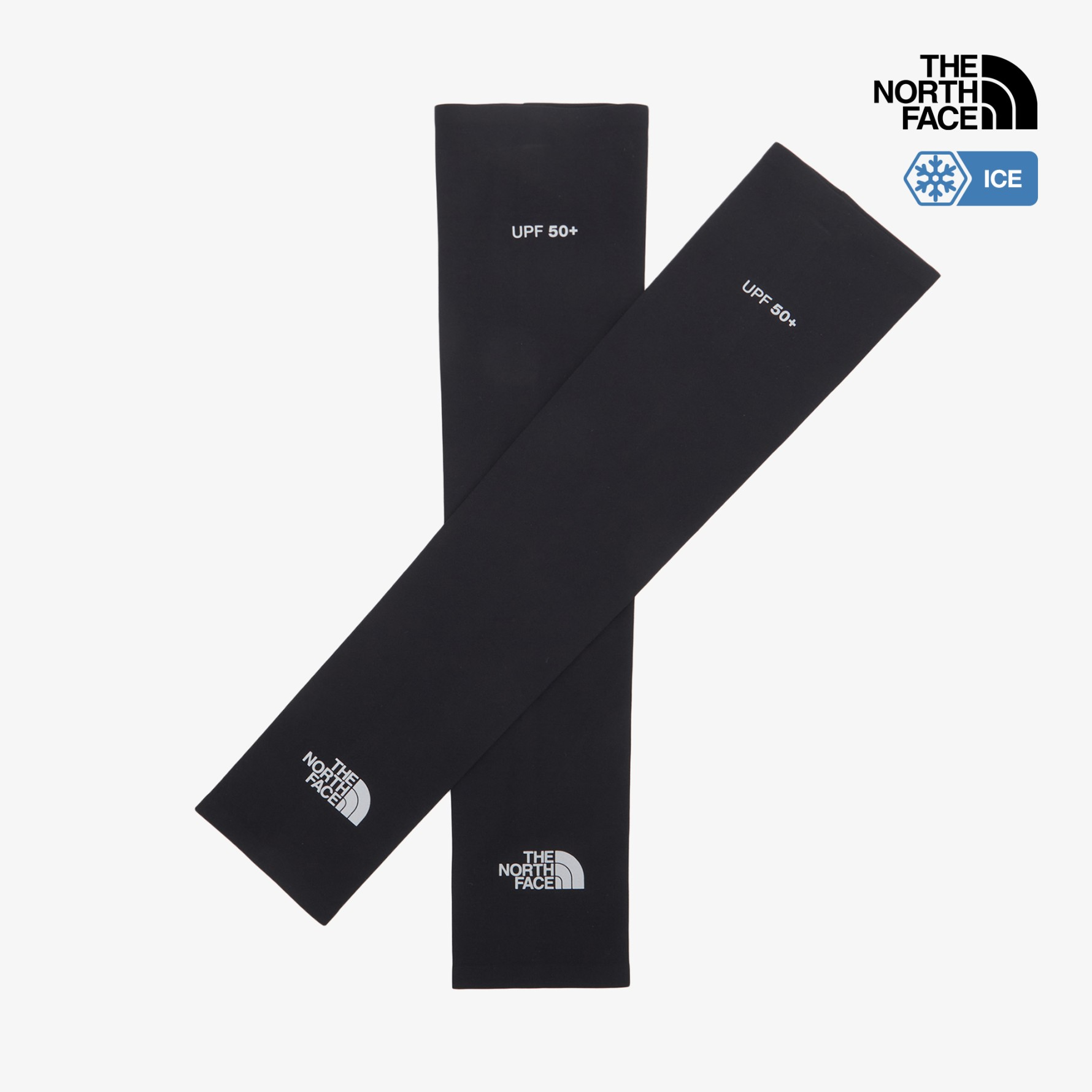 【預購】THE NORTH FACE ZKR0808270 臂套