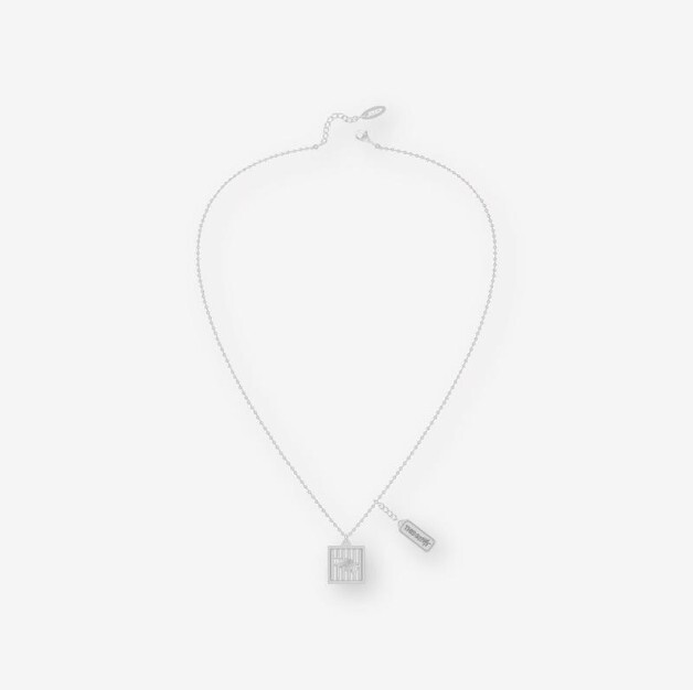 預購｜Stray Kids [THIS & THAT] 場週 項鏈 NECKLACE