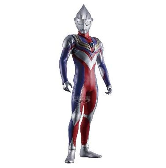 「ACG.GO」「預購」[GRANDISTA]超人迪加-ULTRAMAN TIGA-