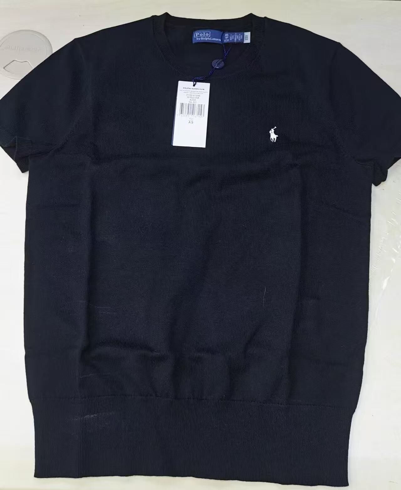 RL11 -T