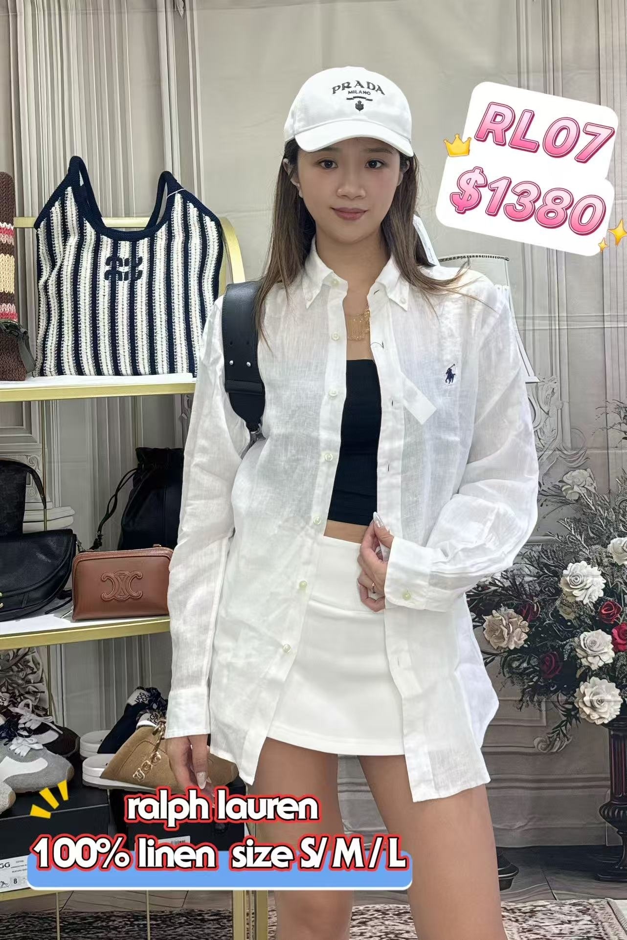 RL07 -T