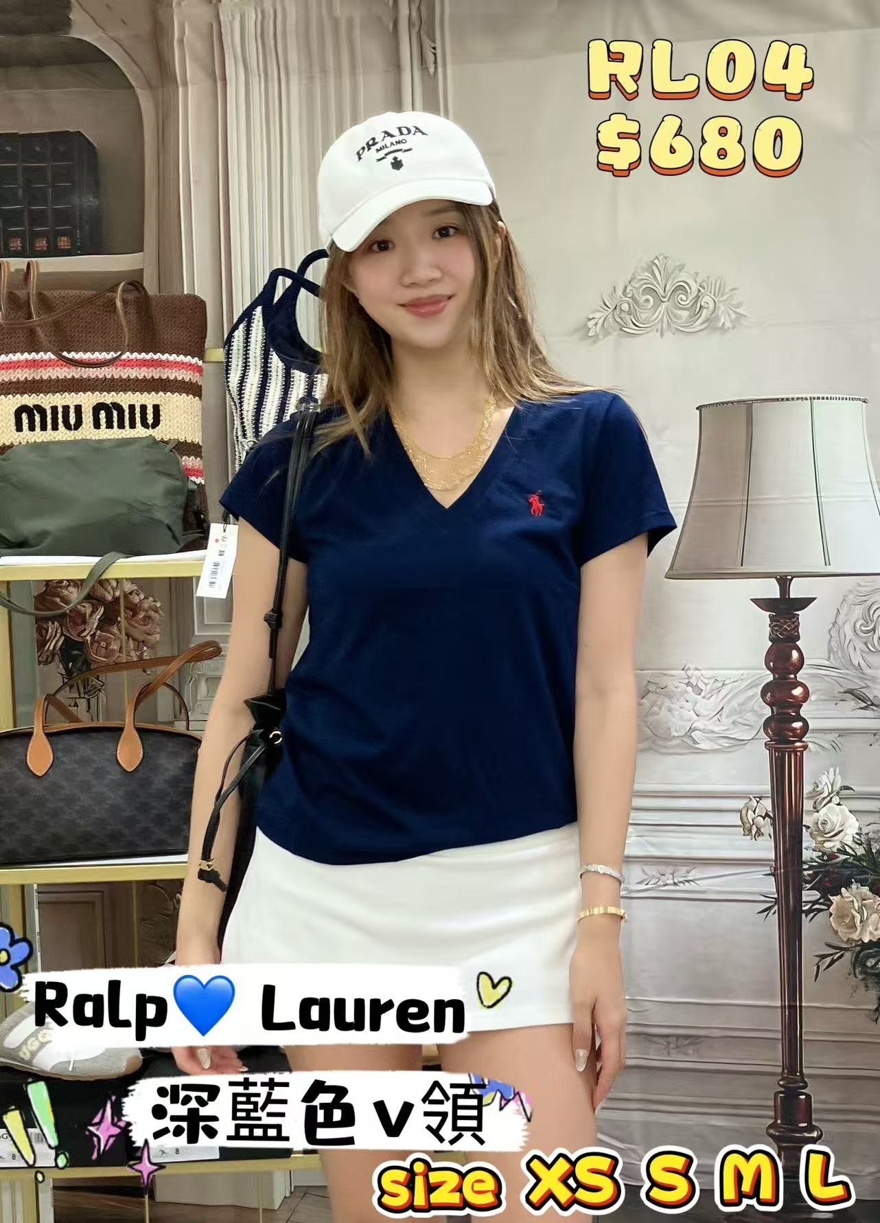 RL04 -T