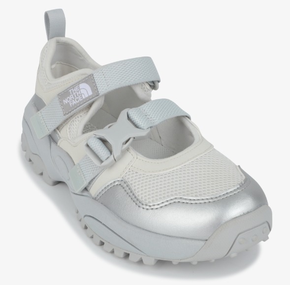 【Pre-order 預購】The North Face Sneaker Sandal NS82S67M