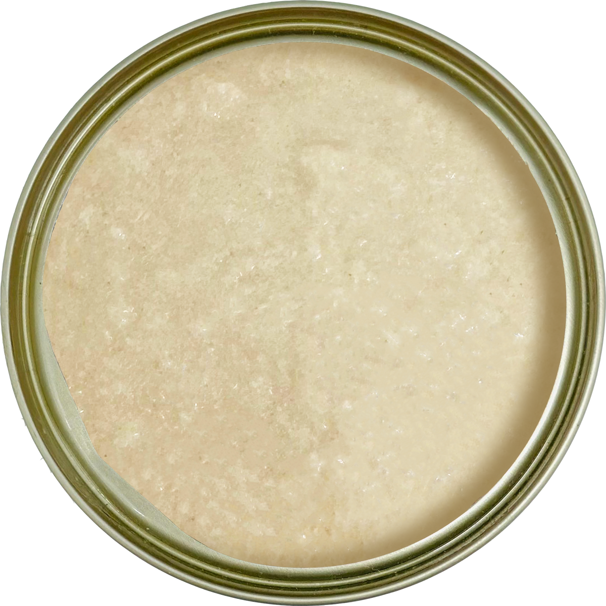 Aime Kitchen - 無穀殿堂主食系列 - 香滑三文魚 Mousse (粉紅) 75g