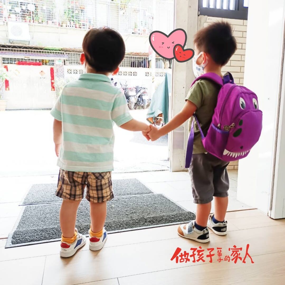 2026蒲公英寶寶助養計畫