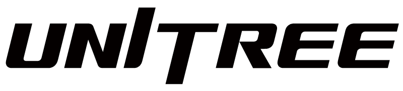宇樹科技 Unitree Robotics