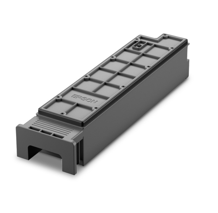 C12C937201 Epson AM-C400 Maintenance box