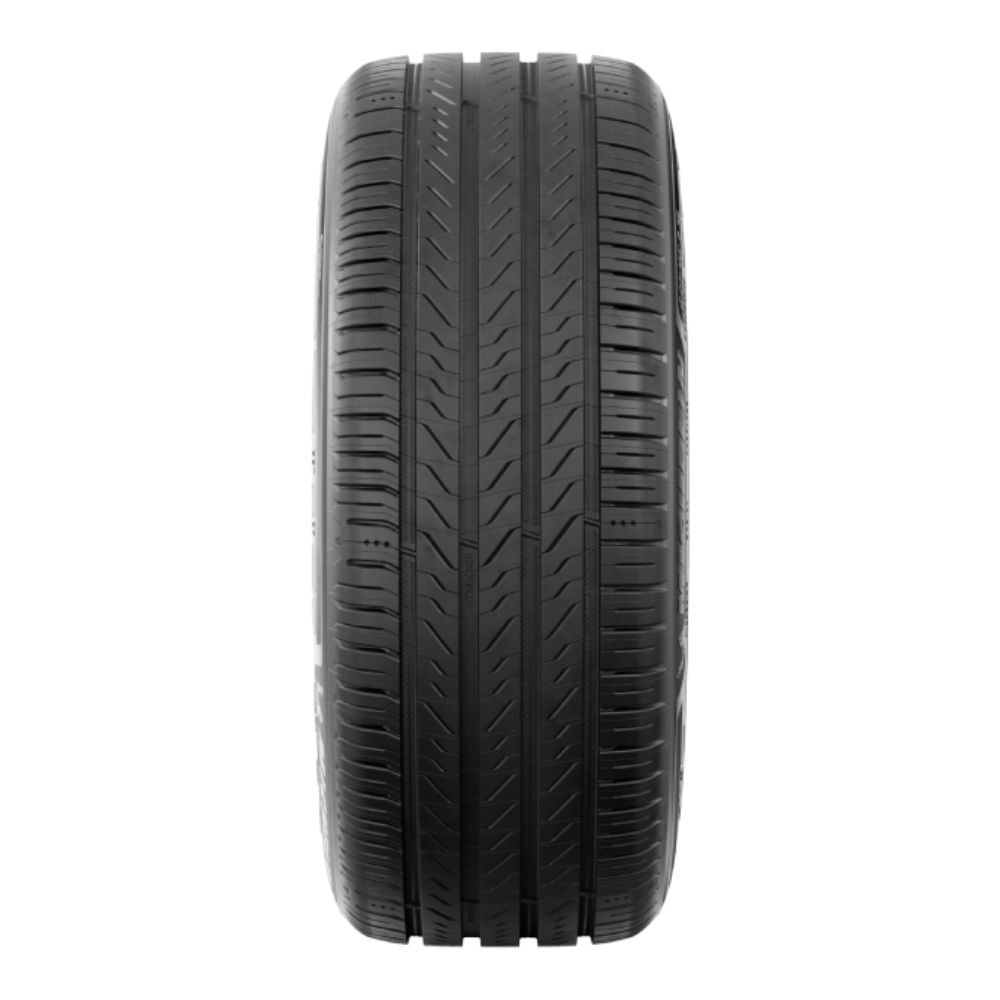 【Michelin 米其林】235/55/18 PRIMACY 5 舒適型旗艦休旅車胎 4入組 適用車款 RAV4(安托華)