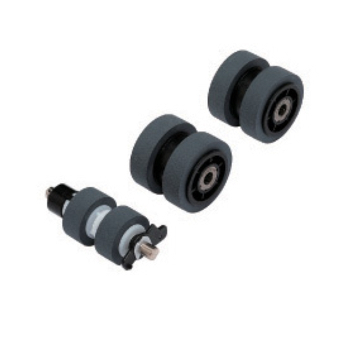 C13S210048 Epson WF-C869R Maintenance roller  for 1st cassette