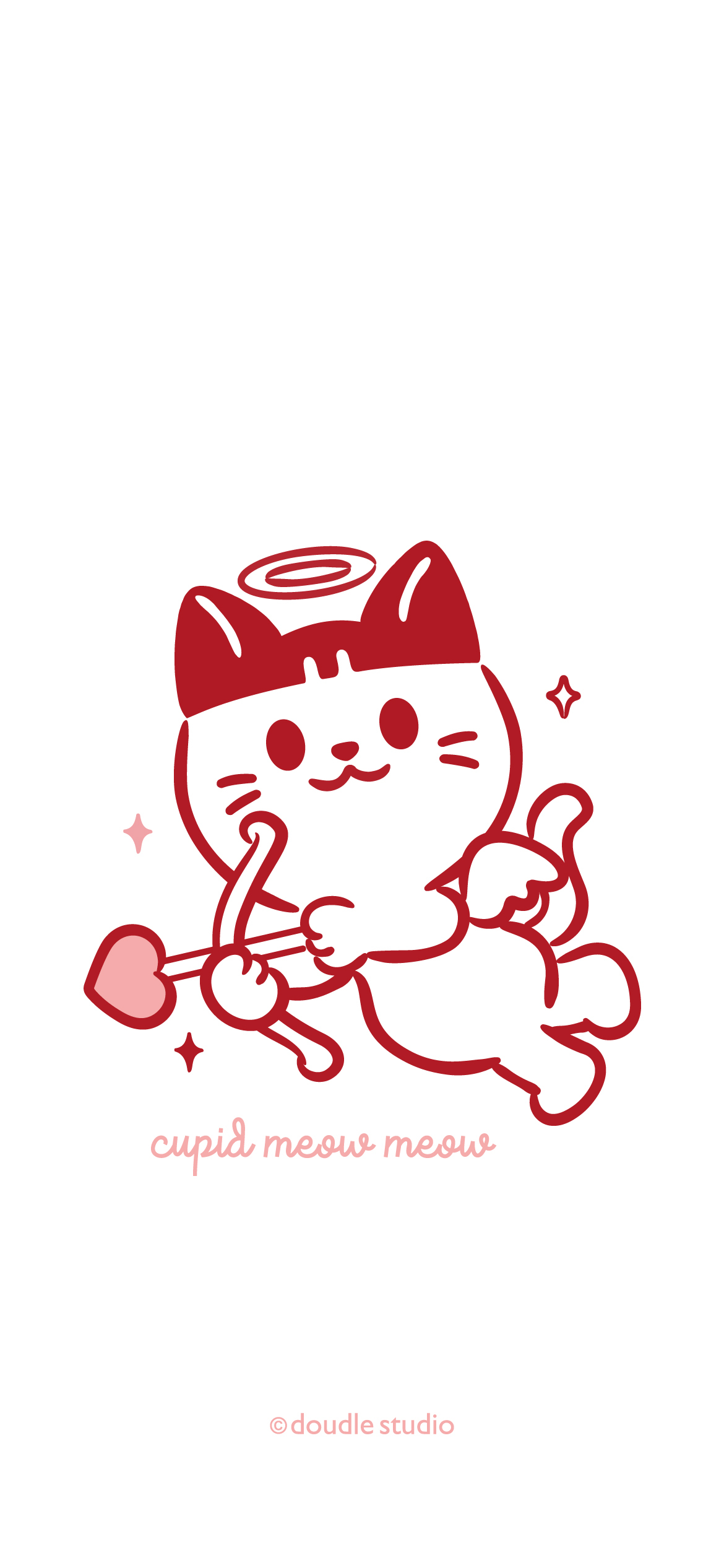 Littlecat0111