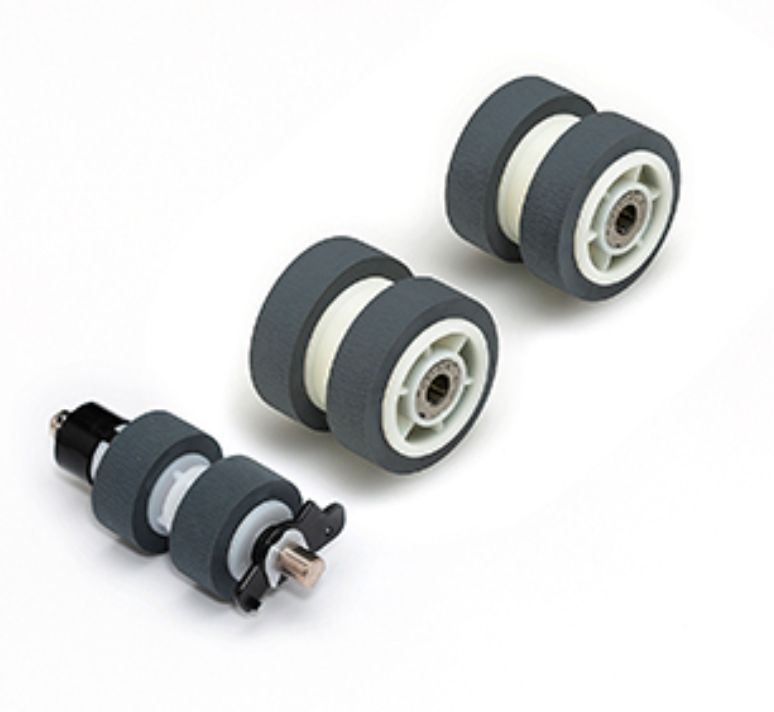 C13S210049 Epson WF-C869R Maintenance roller  for 2nd-4thcassette