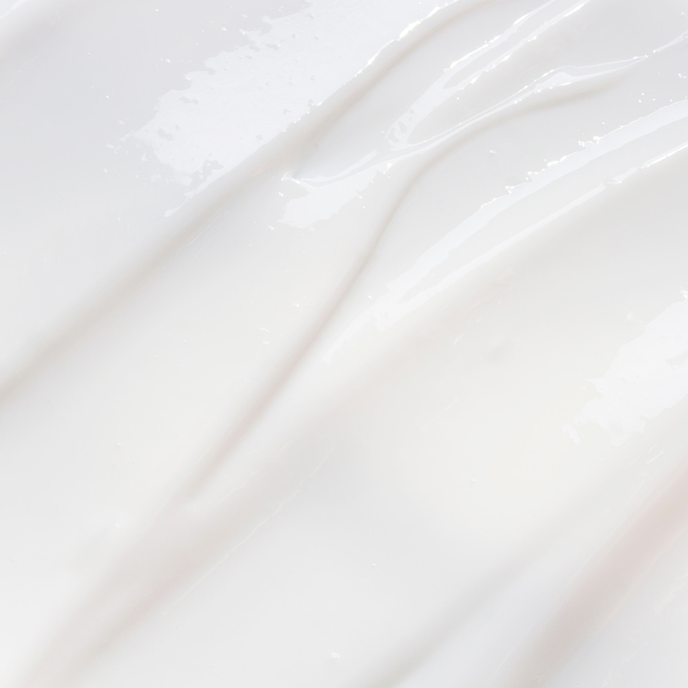 【Amaholic 水潤保濕面霜 50ml】