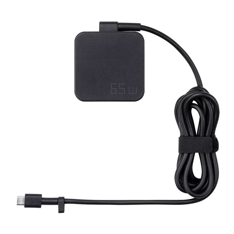 ASUS 65W TYPE C Adapter (AC65-00(W23-065N2A)/TW)