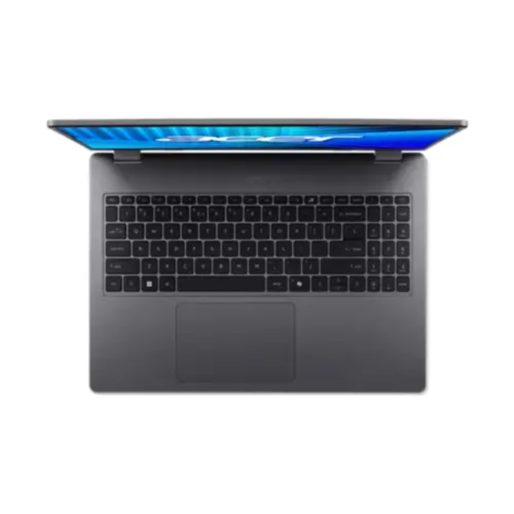 宏碁 ACER TravelMate TMP216-42-R2PF 16吋商用筆電 R7 PRO 250/16G/512G/W11P