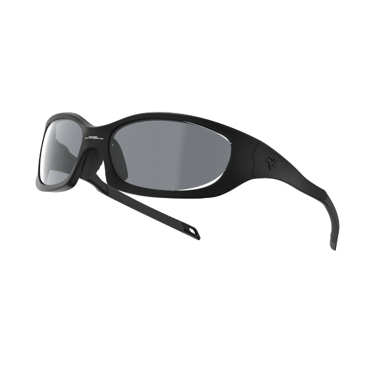 720armour x nozzle quiz  LUKE Sunglasses