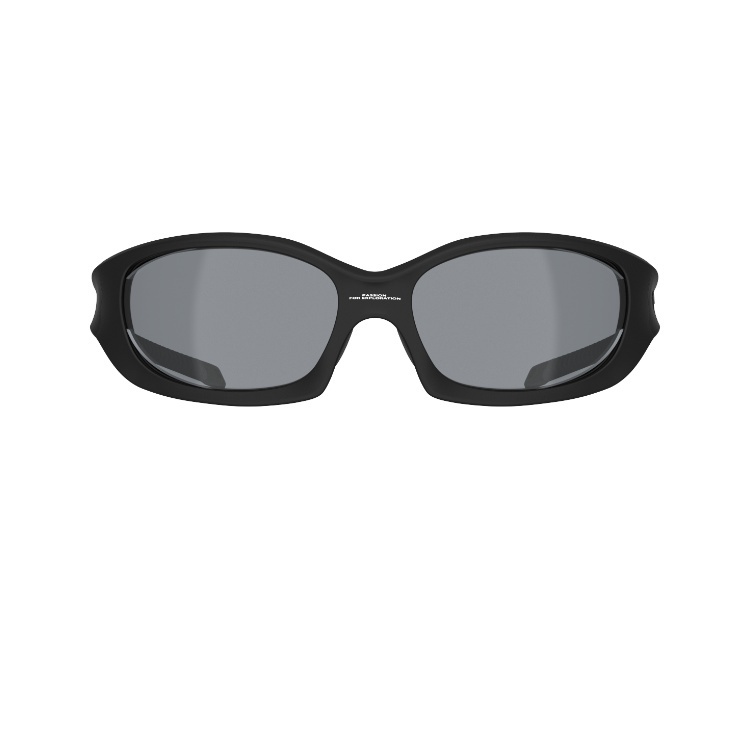 720armour x nozzle quiz  LUKE Sunglasses