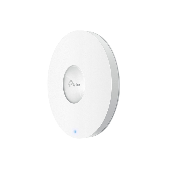 TP-Link EAP653 AX3000 Ceiling Mount WiFi 6 Access Point
