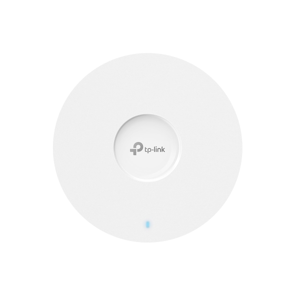 TP-Link EAP653 AX3000 Ceiling Mount WiFi 6 Access Point