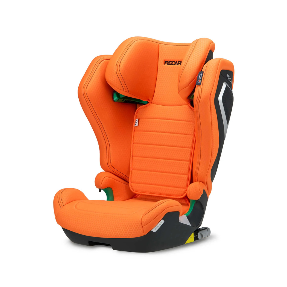 AXION 1