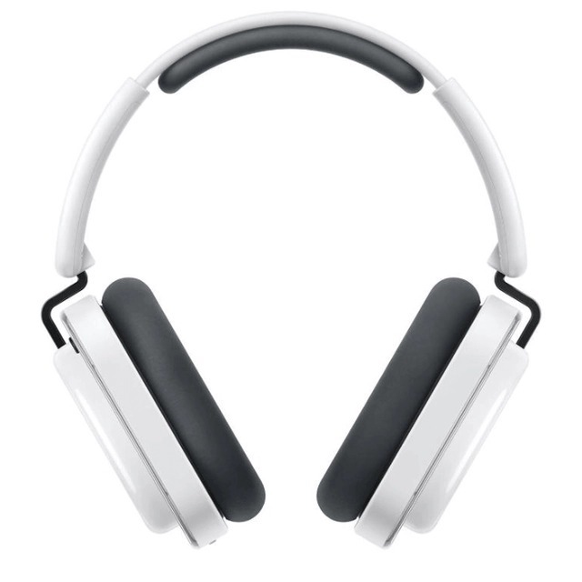 Nothing Headphone (a) B186 耳罩式降噪耳機
