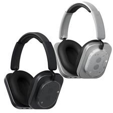Nothing Headphone (1) 頭戴式耳機 B170