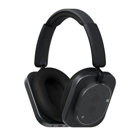 Nothing Headphone (1) 頭戴式耳機 B170