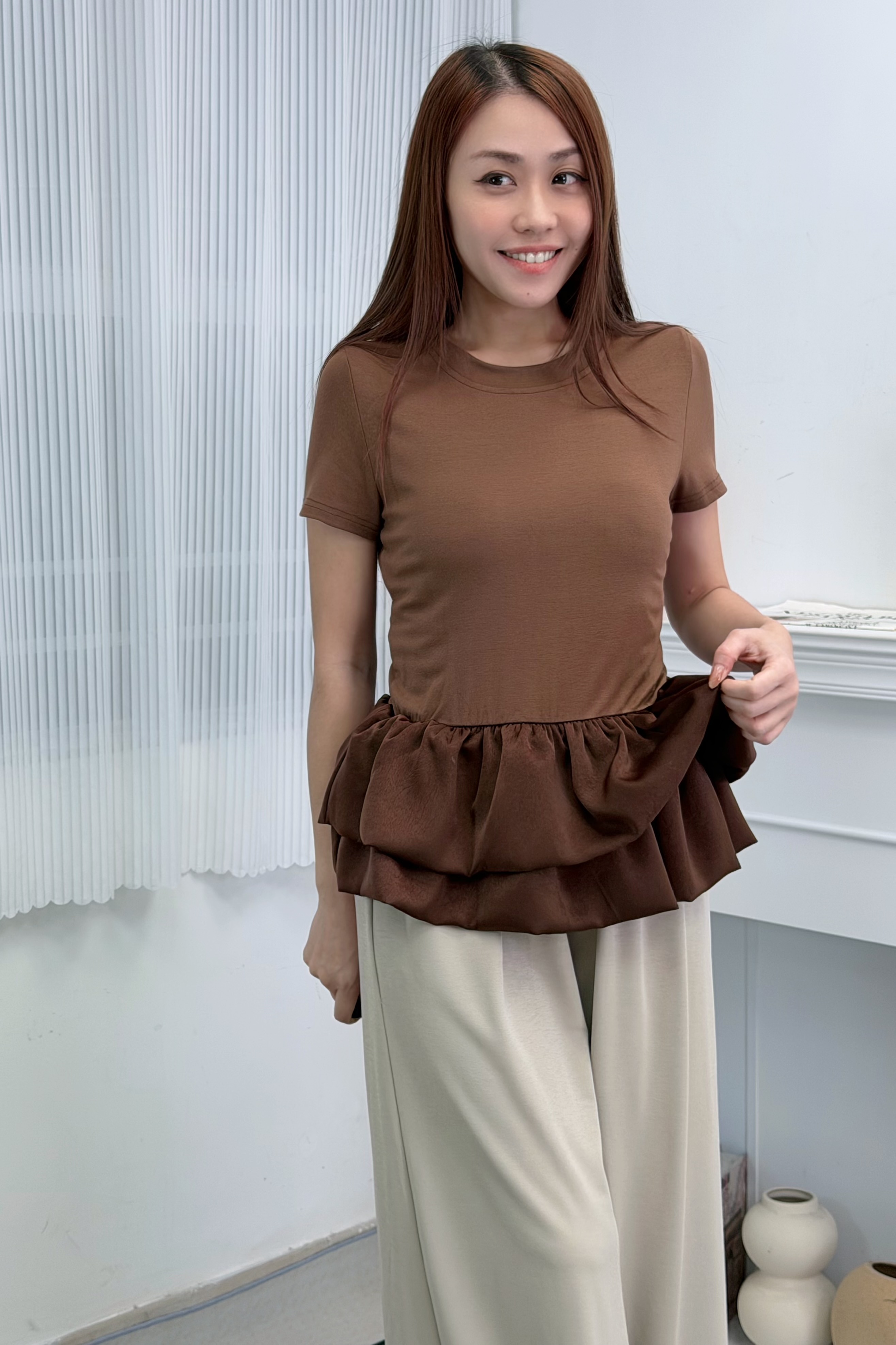 TOP#8970