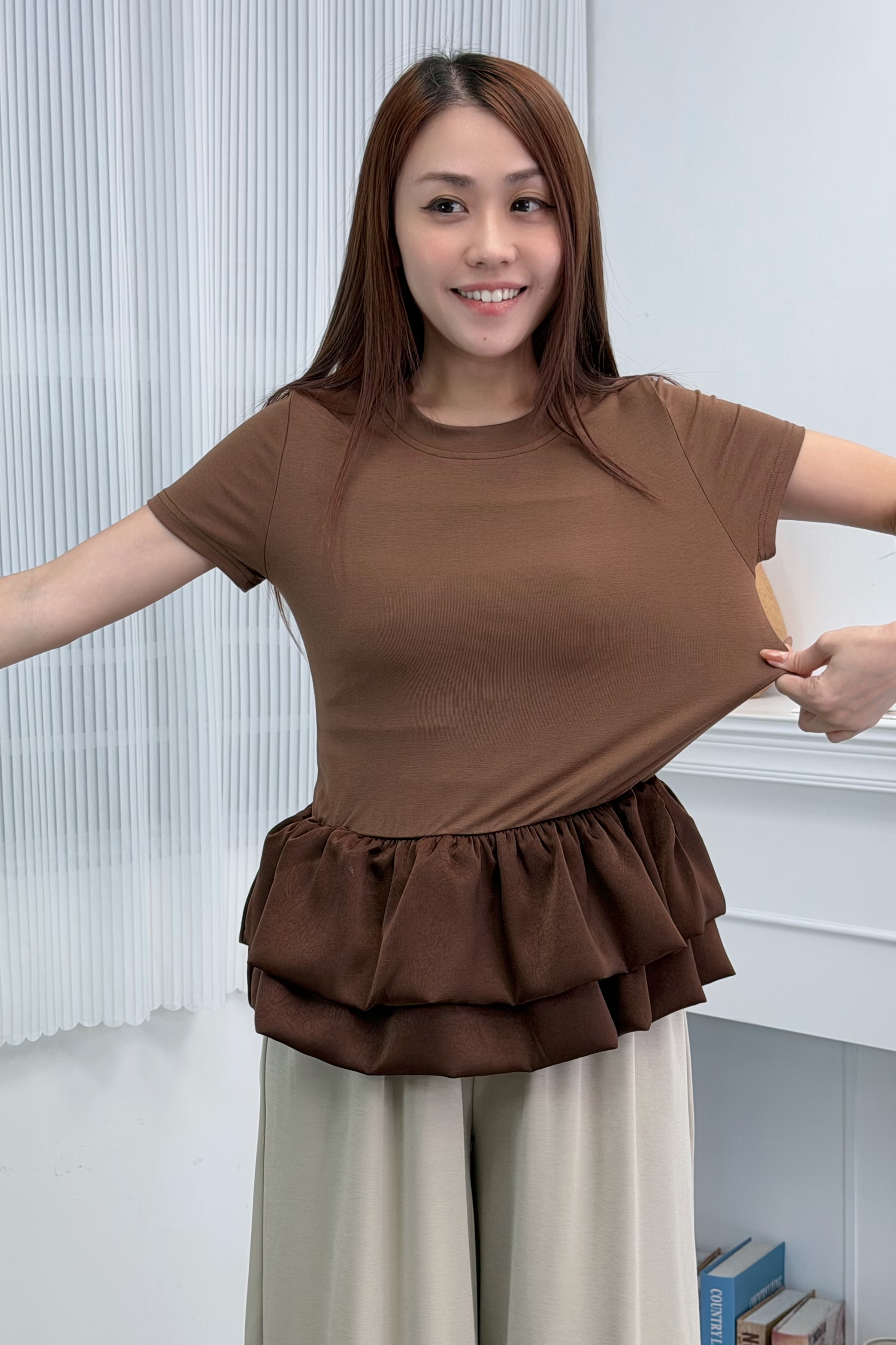 TOP#8970