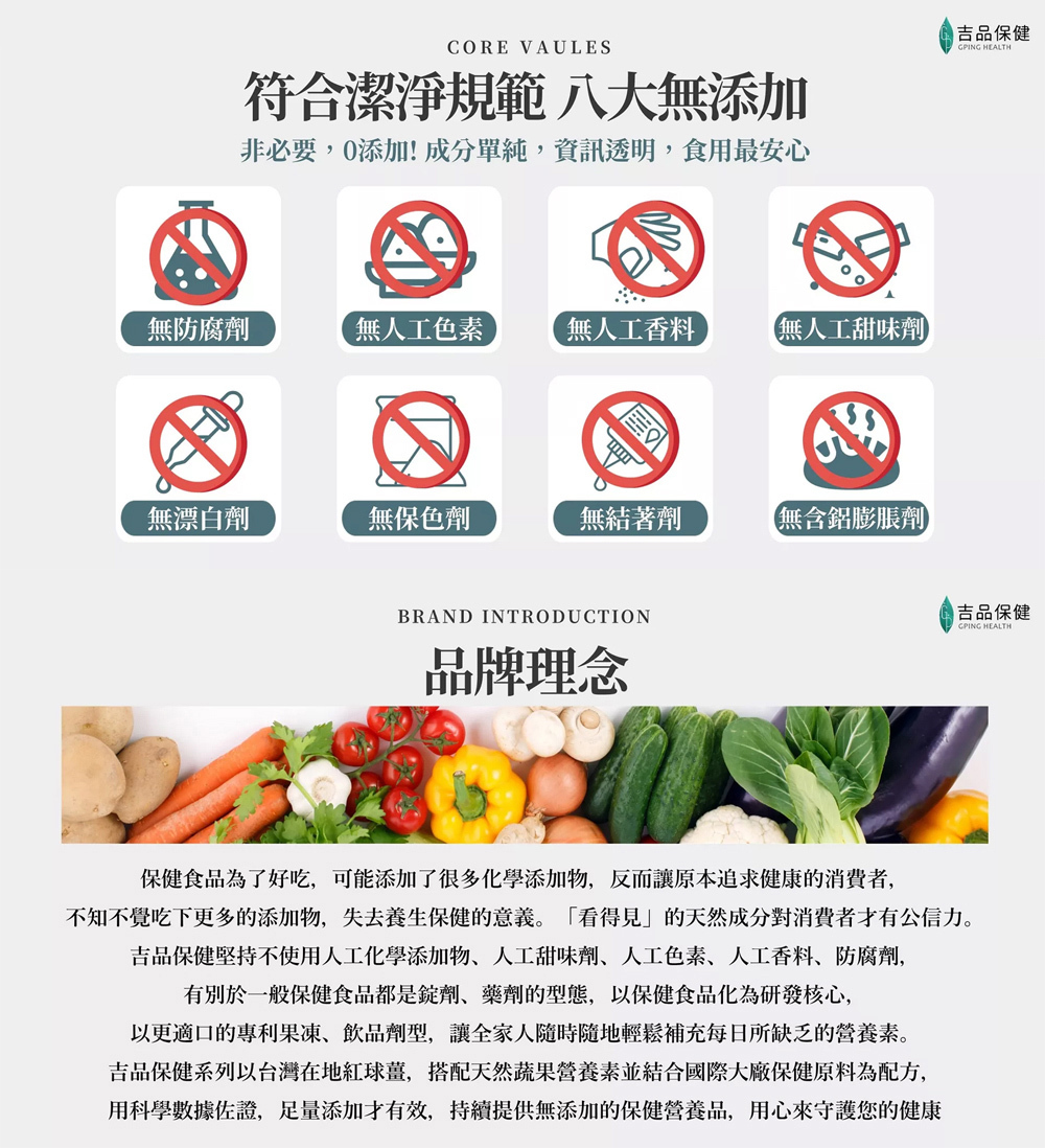 產品介紹4