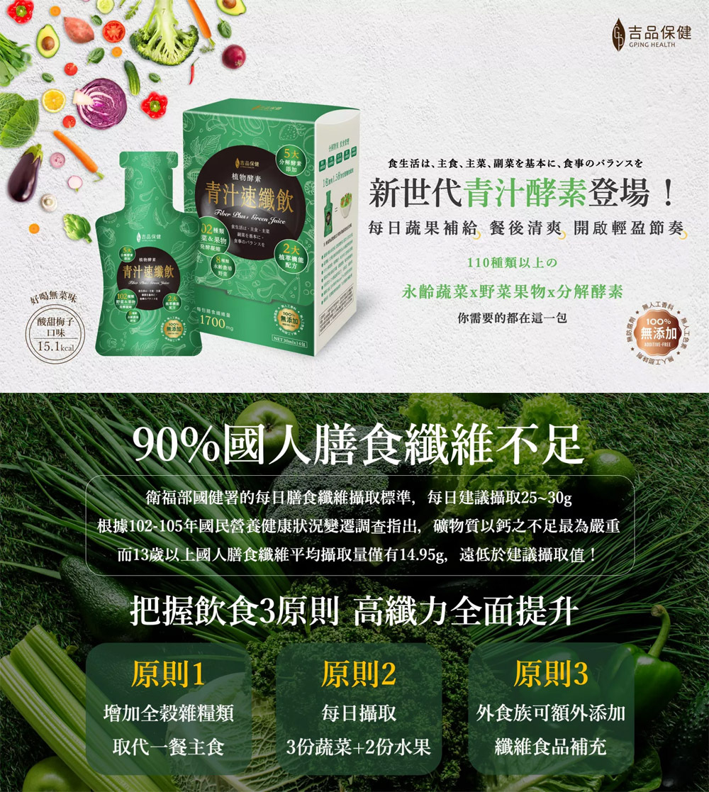 產品介紹2