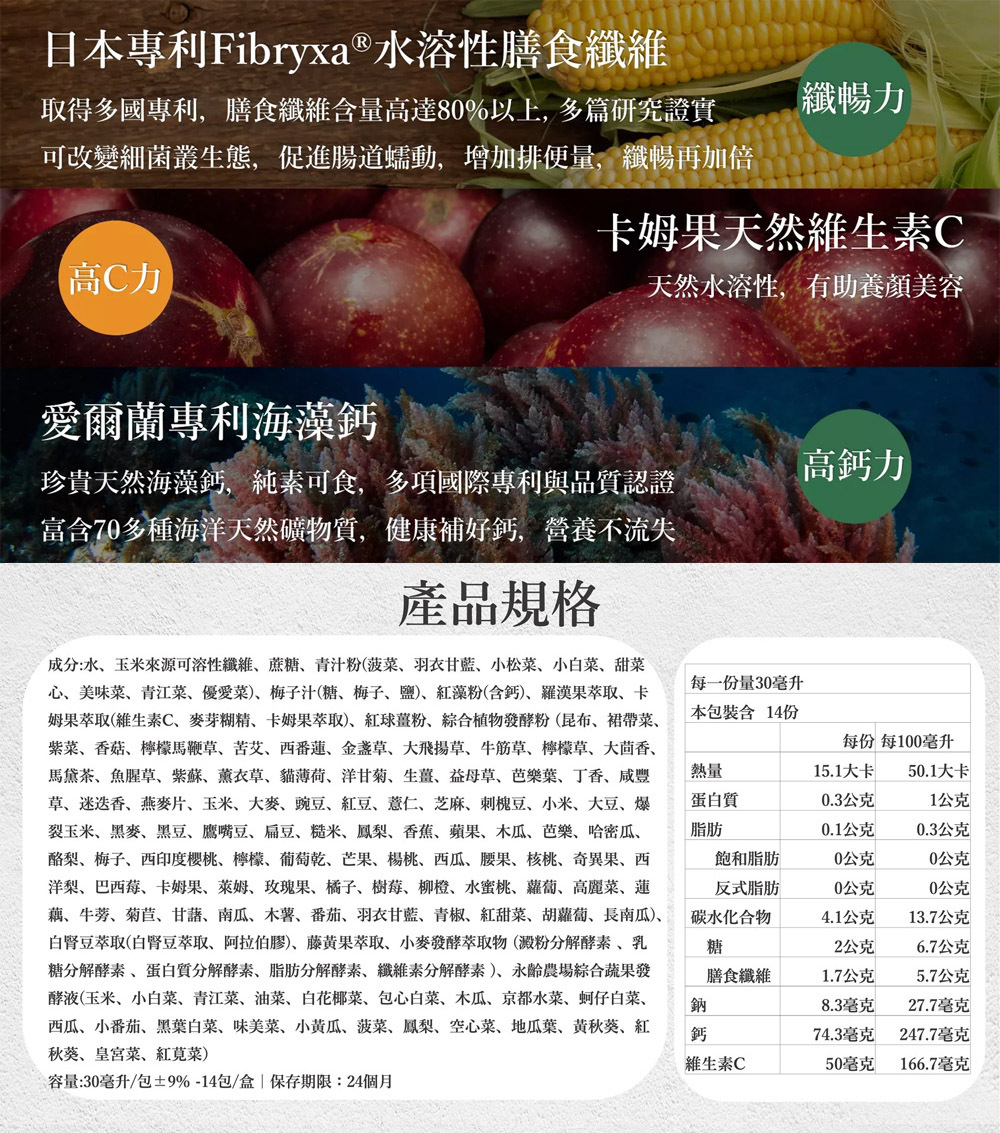 產品介紹5