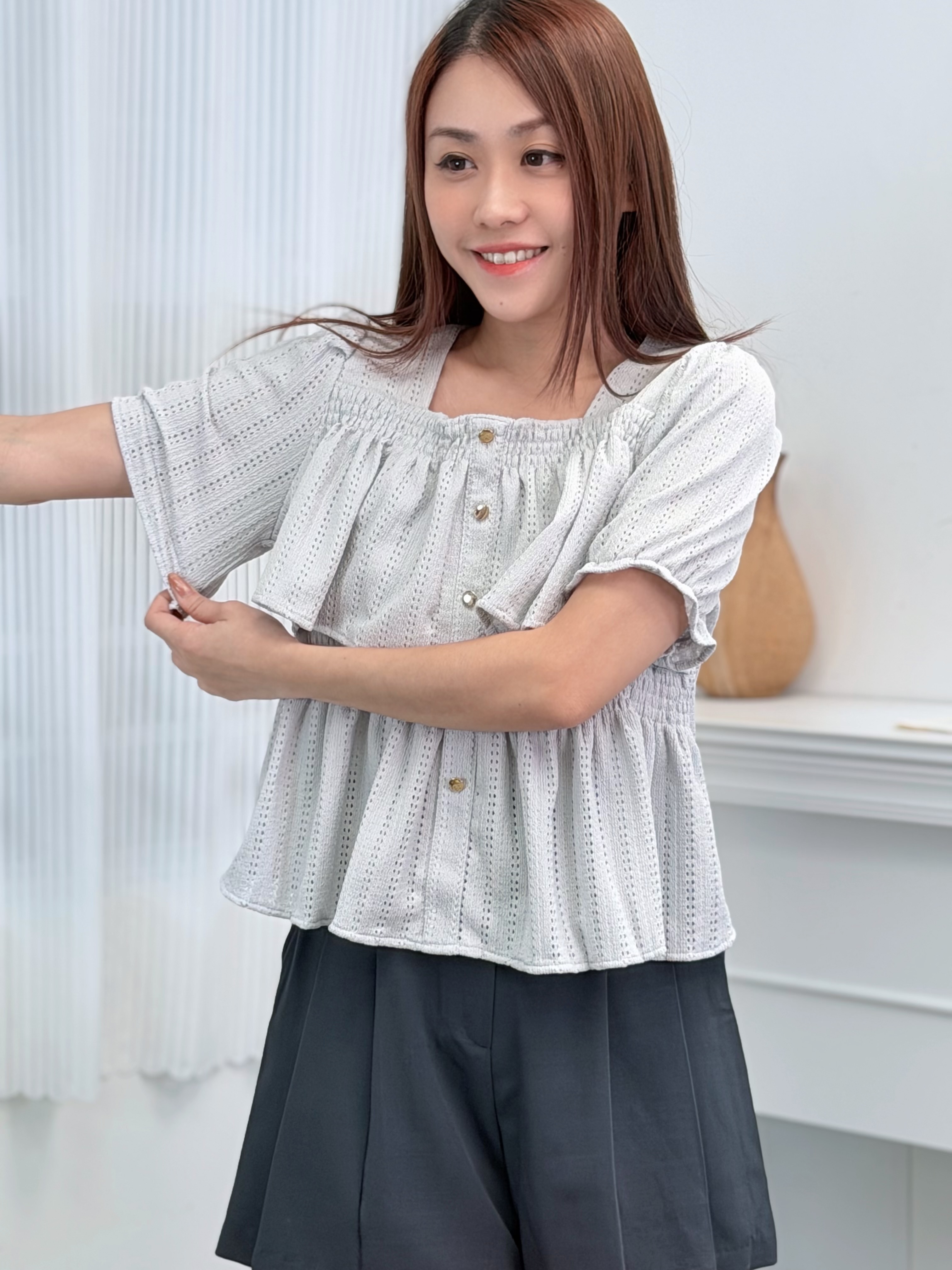 H1501