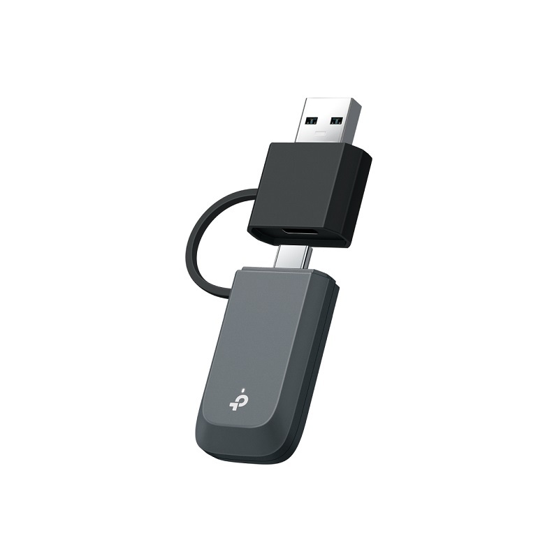 TP-Link Archer TBE230U BE3600 WiFi 7 USB 接收器