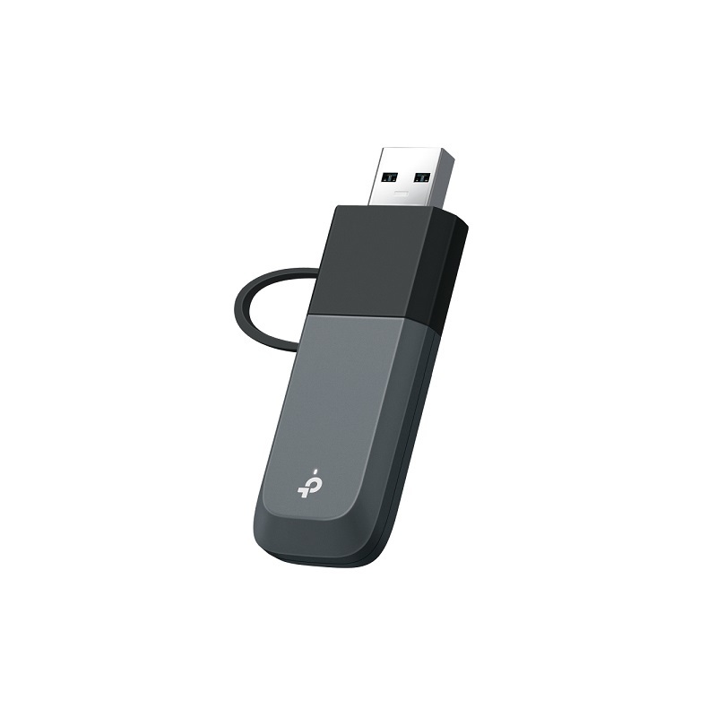 TP-Link Archer TBE230U BE3600 WiFi 7 USB 接收器