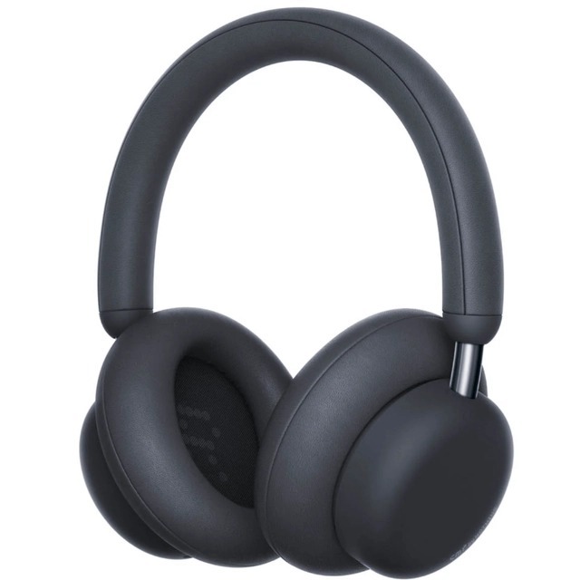 Nothing CMF Headphone Pro 頭戴式藍牙耳機 B175